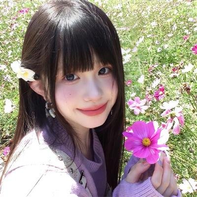 五十岁和渣男离婚后被三个哥哥宠上天