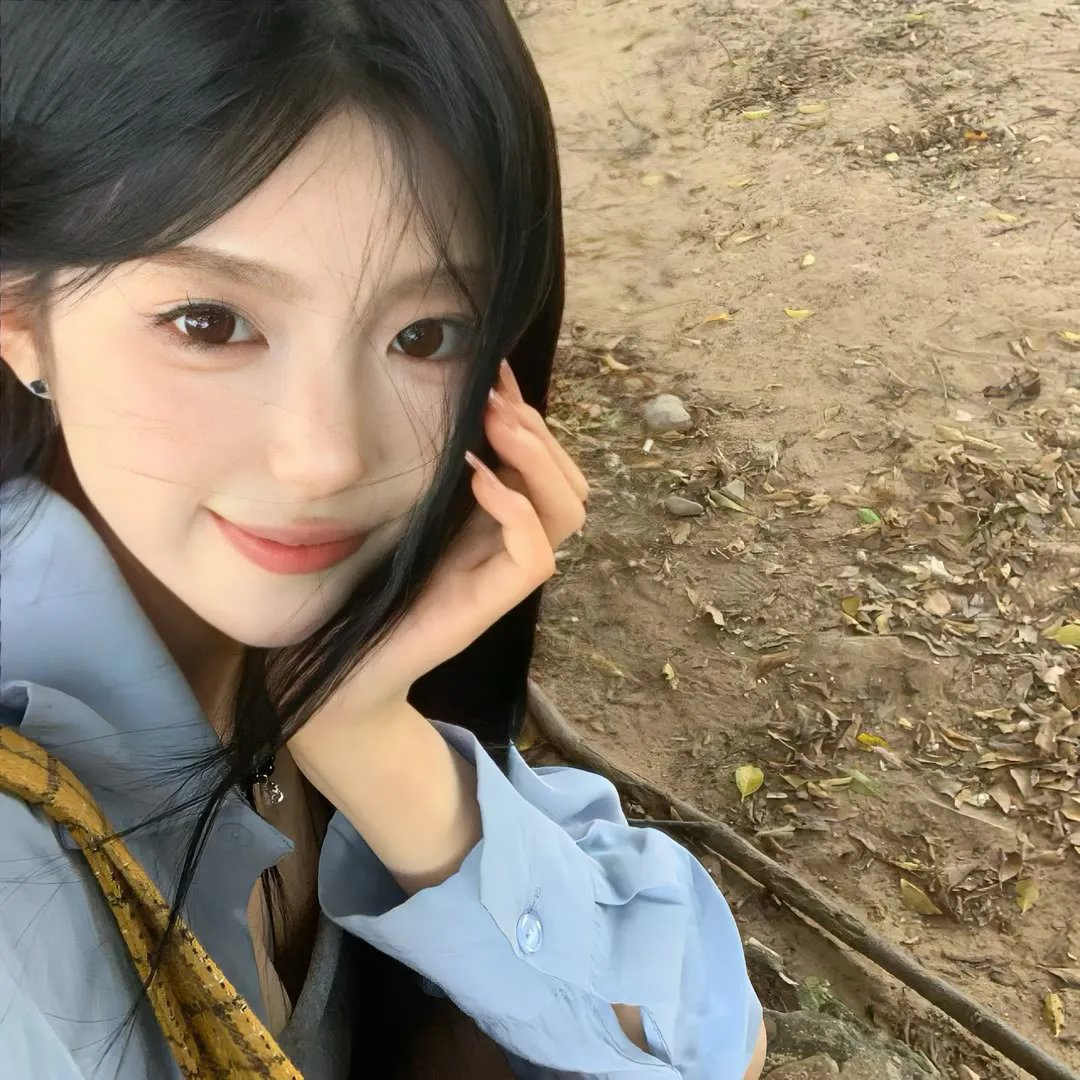 疾风之赛道宝贝